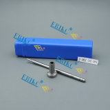 Erikc Valve F00vc01001 Fuel Injection Valve Car Engine Control Valves F 00V C01 001 and Auto Injector High Pressure Valve for 0445110029\070\069.